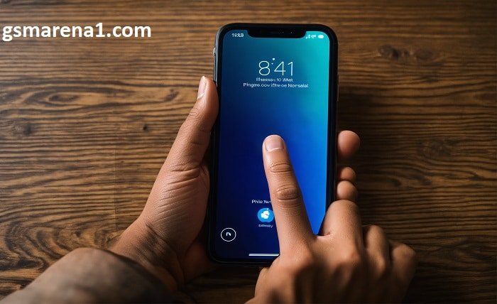 how to find name of phone number