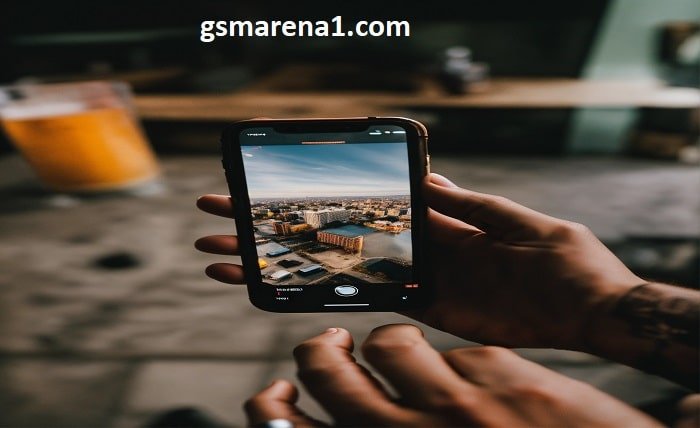 how to find what phone i have