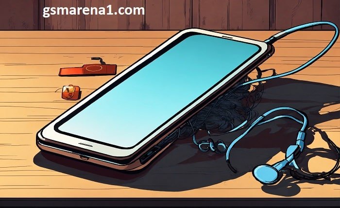 how to tell how old my phone is