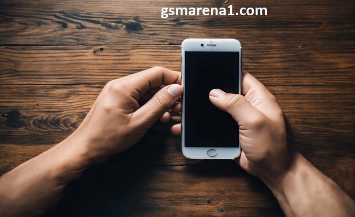 what phone do i have iphone