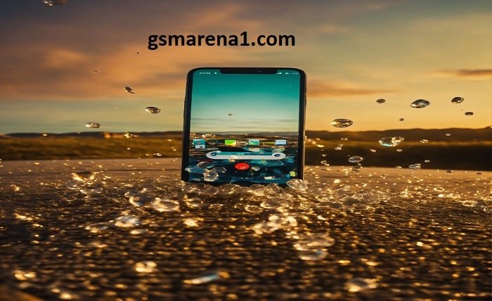 what phone do i have samsung