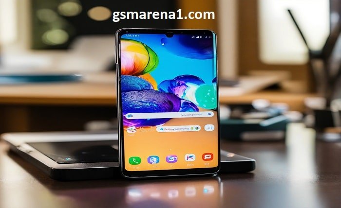 best used samsung phone