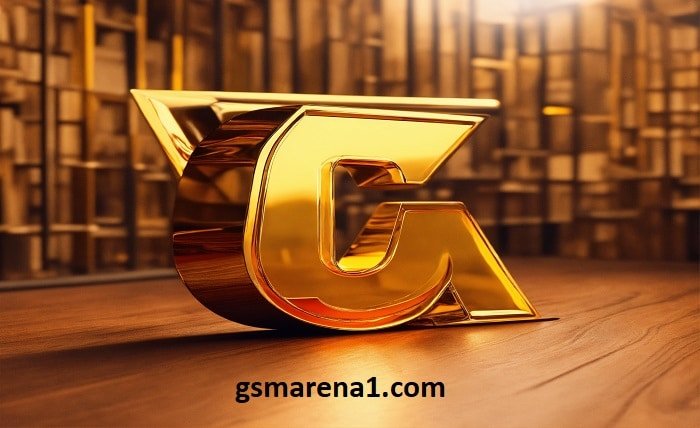 gsmarena