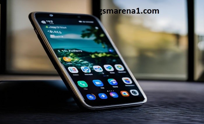how do i know what samsung phone i have
