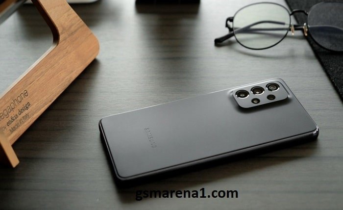 how to identify samsung phone model