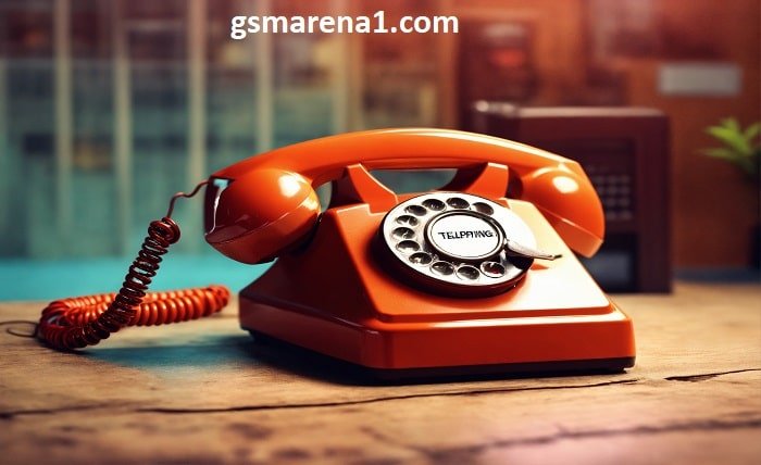 how to see my phone number on iphone