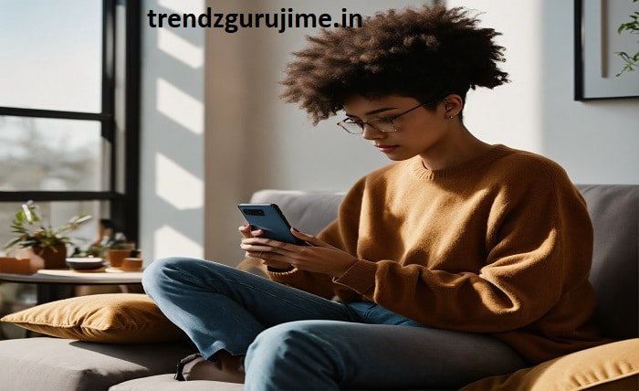 how to see phone number on iphone