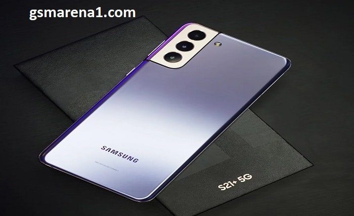 how to tell what samsung phone i have