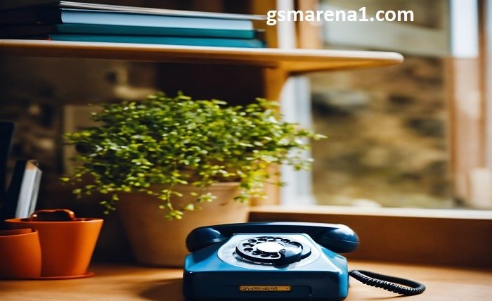 phone model number