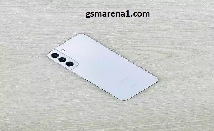 samsung model code lookup