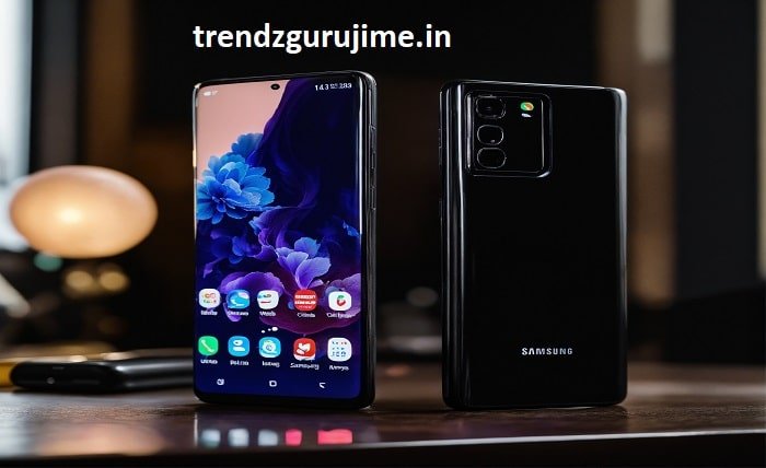 samsung model number lookup