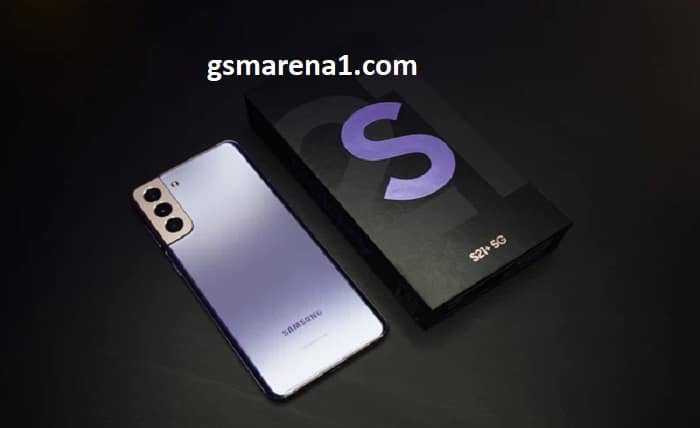 samsung used phones