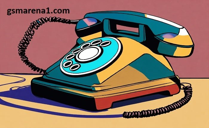 what is a number model