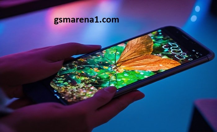 what phone do i have samsung