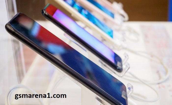 american made cell phones