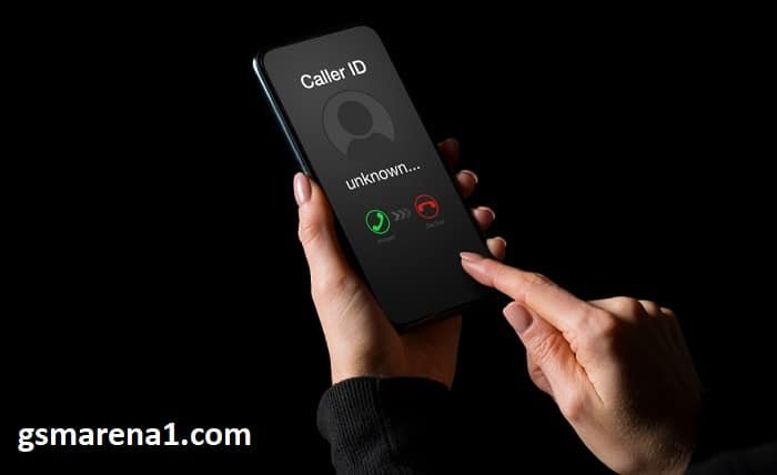 how to find name of phone number