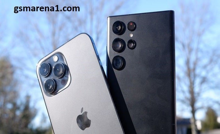 how to find out iphone model