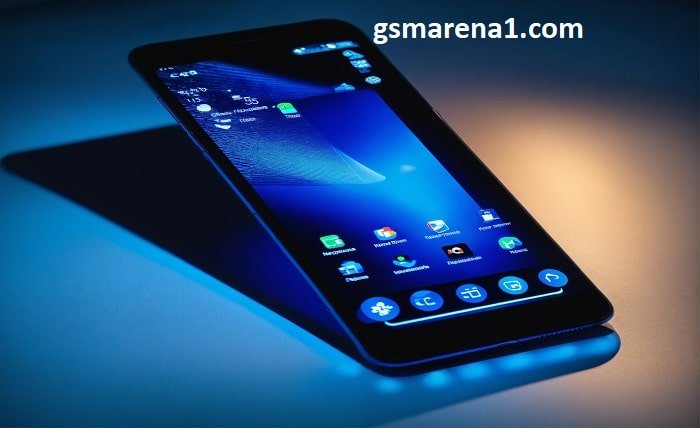 how to name your phone