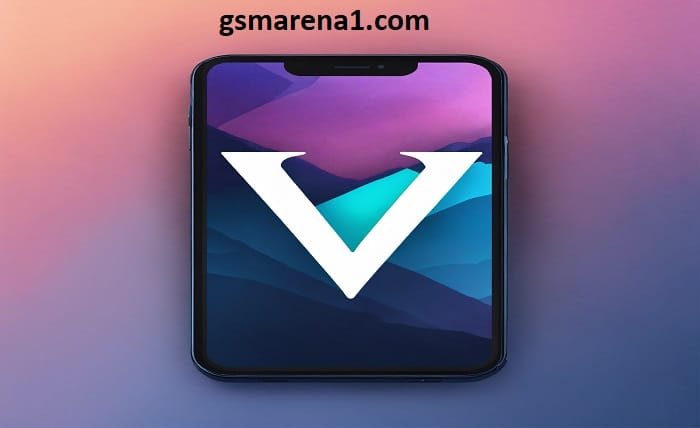 longest phone brand name