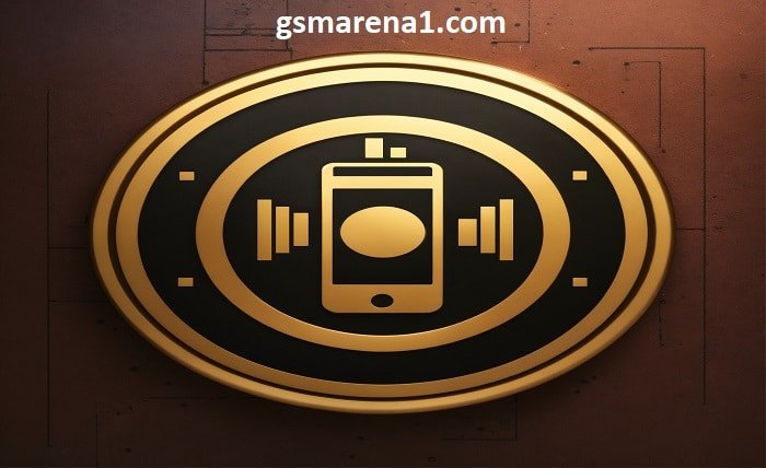 name of this phone