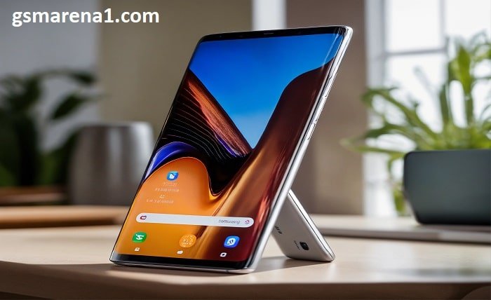 samsung model number lookup