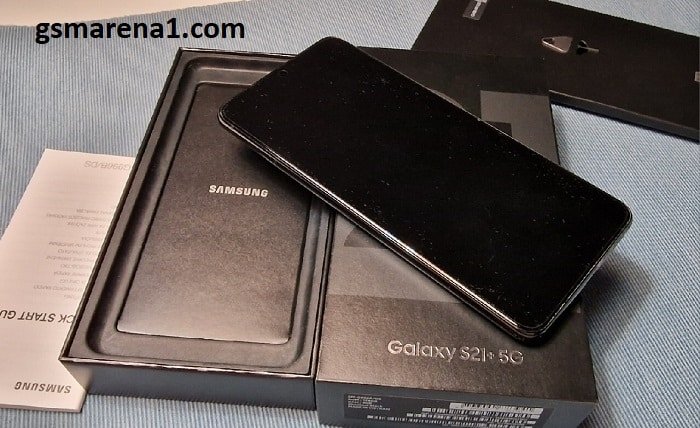 what model is my phone samsung