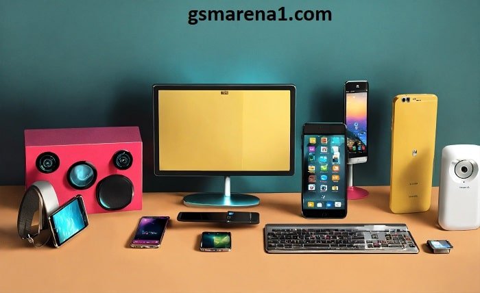 3 phones