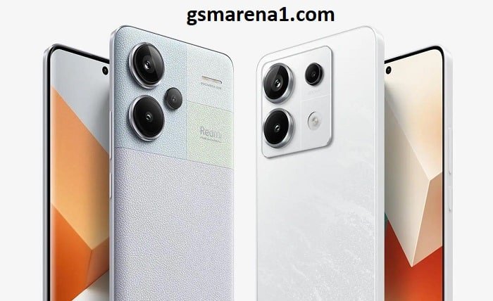 3 phones