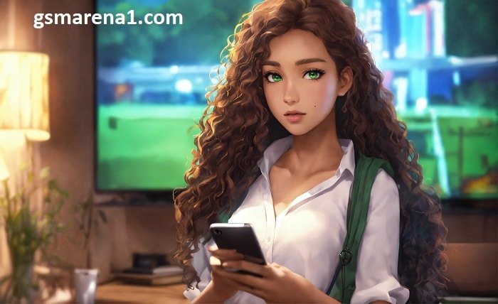 apple watch phone finder