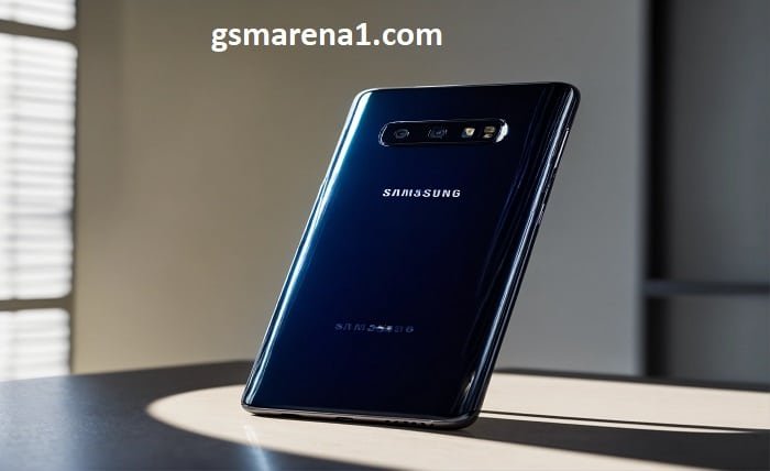 best used samsung phone