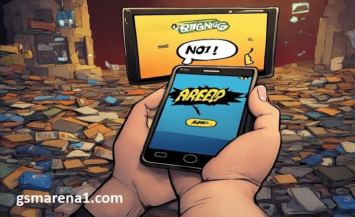 free galaxy s10 government phone