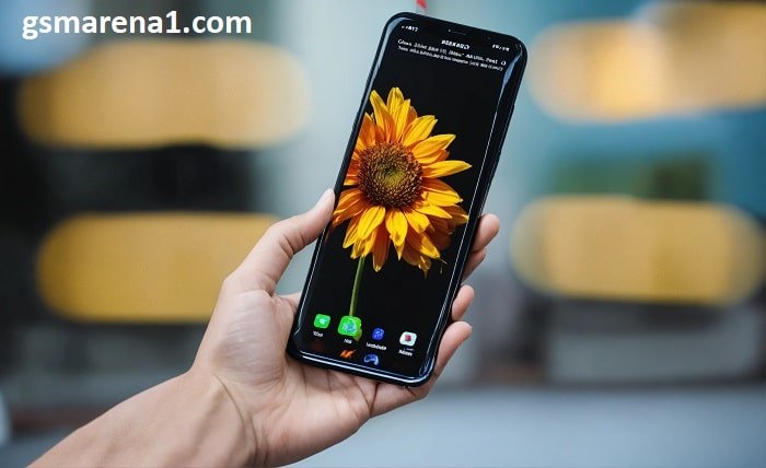 free galaxy s10 government phone