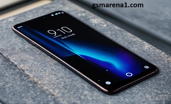 google what kind of phone is this