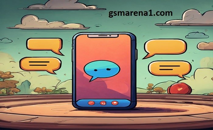 hey google what kind of phone do i have