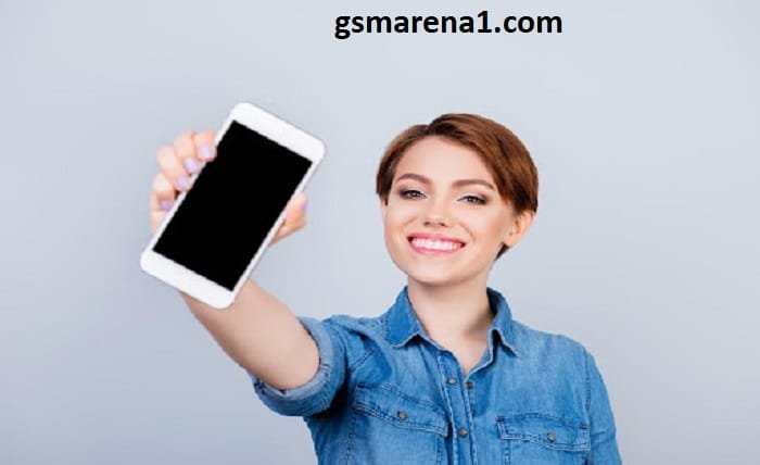 how do you know what phone you have