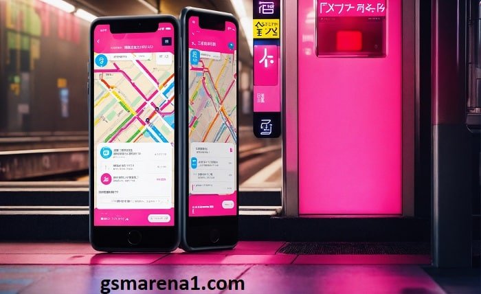 how to check phone model android