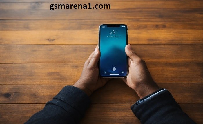 how to figure out what phone you have