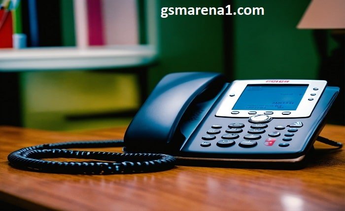 how to find name of phone number