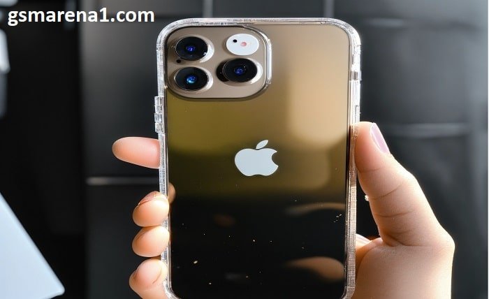 how to find out iphone model
