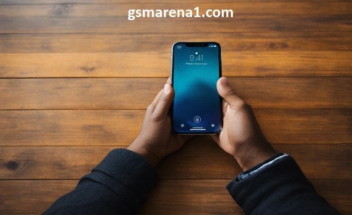how to find out what kind of phone i have