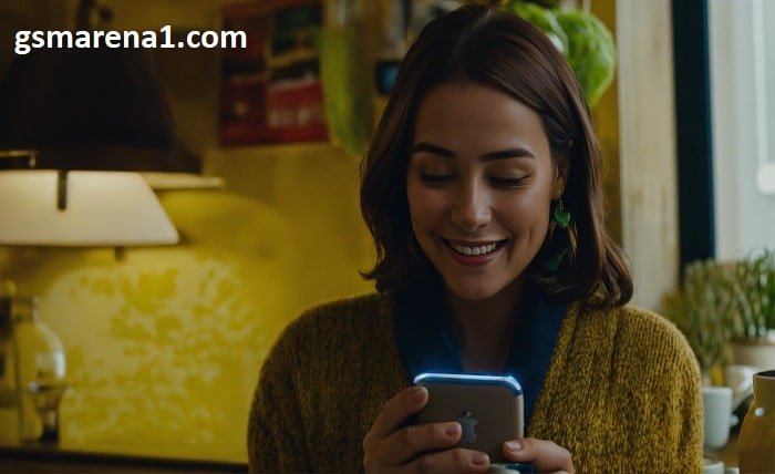 how to find out what type of phone you have