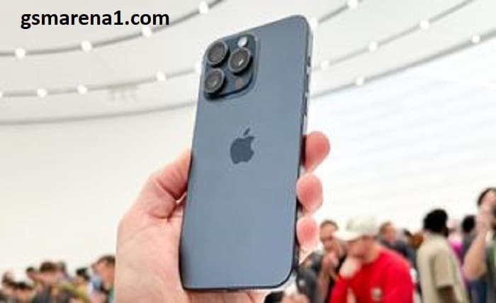how to know what phone you have