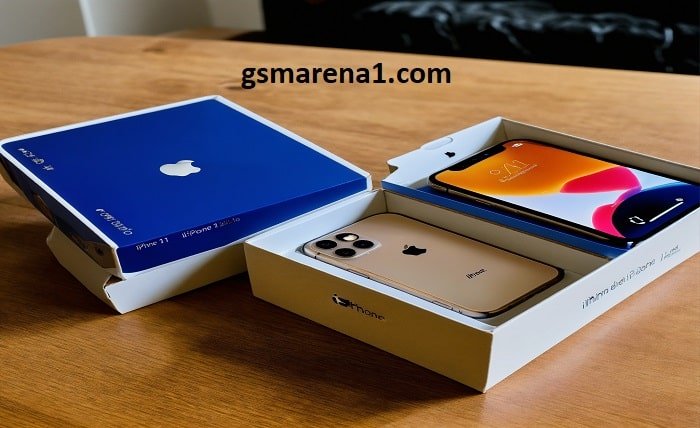 how to tell what phone you have
