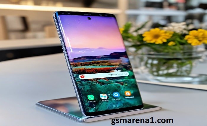 how to tell what samsung phone i have
