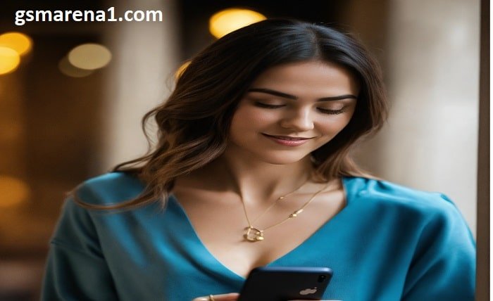 motorola model number lookup