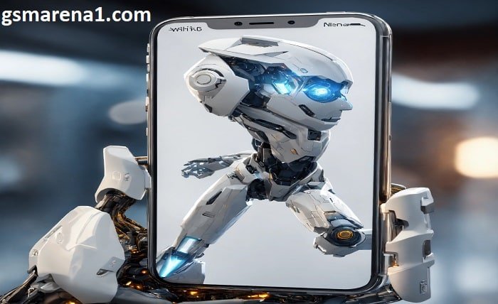 phone scoop com