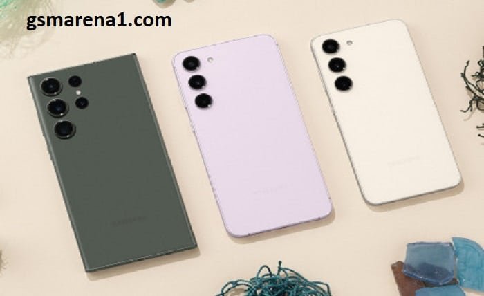 phonescoopcom