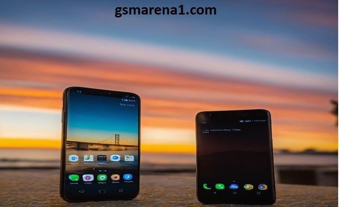 samsung model code lookup