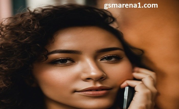 samsung model code lookup