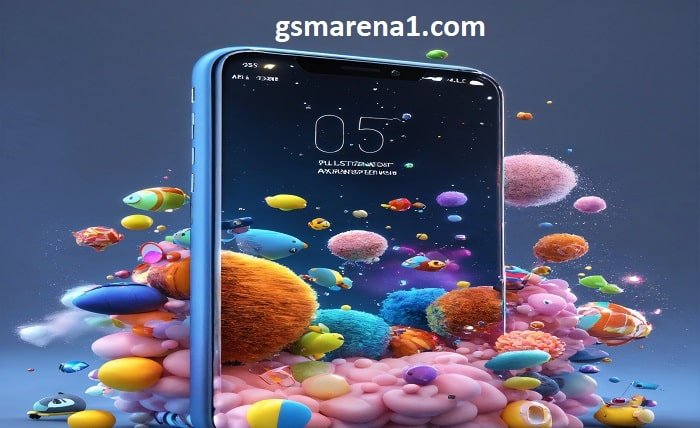 used galaxy phones